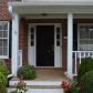 545 Moon Place Road, Lawrenceville, GA 30044 ID:13090309