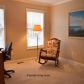 545 Moon Place Road, Lawrenceville, GA 30044 ID:13090312