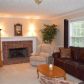 545 Moon Place Road, Lawrenceville, GA 30044 ID:13090313