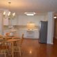 545 Moon Place Road, Lawrenceville, GA 30044 ID:13090315