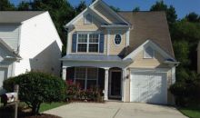 3335 Oxwell Drive Duluth, GA 30096