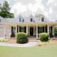 83 Windsor View Lane, Villa Rica, GA 30180 ID:13141720