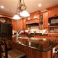 83 Windsor View Lane, Villa Rica, GA 30180 ID:13141725