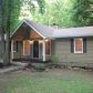 398 West Circle, Dahlonega, GA 30533 ID:13025103