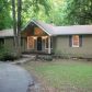 398 West Circle, Dahlonega, GA 30533 ID:13025104