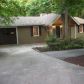 398 West Circle, Dahlonega, GA 30533 ID:13025105