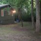 398 West Circle, Dahlonega, GA 30533 ID:13025106