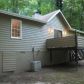 398 West Circle, Dahlonega, GA 30533 ID:13025107