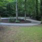 398 West Circle, Dahlonega, GA 30533 ID:13025108