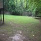 398 West Circle, Dahlonega, GA 30533 ID:13025109