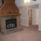 398 West Circle, Dahlonega, GA 30533 ID:13025111