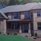 1259 Smithwell Point Nw, Kennesaw, GA 30152 ID:13162267