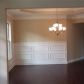 1259 Smithwell Point Nw, Kennesaw, GA 30152 ID:13162268