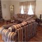 5125 Ray Court, Powder Springs, GA 30127 ID:12971875