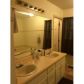 5125 Ray Court, Powder Springs, GA 30127 ID:12971881