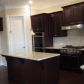 1259 Smithwell Point Nw, Kennesaw, GA 30152 ID:13162273