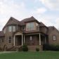 266 Fox Den Drive Ne, Calhoun, GA 30701 ID:13162280