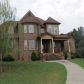 266 Fox Den Drive Ne, Calhoun, GA 30701 ID:13162281