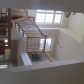 266 Fox Den Drive Ne, Calhoun, GA 30701 ID:13162282