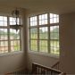 266 Fox Den Drive Ne, Calhoun, GA 30701 ID:13162283