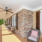 4124 Gold Mill Ridge, Canton, GA 30114 ID:13078025