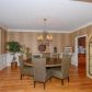 4124 Gold Mill Ridge, Canton, GA 30114 ID:13078028