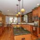 4124 Gold Mill Ridge, Canton, GA 30114 ID:13078030