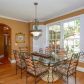 4124 Gold Mill Ridge, Canton, GA 30114 ID:13078032