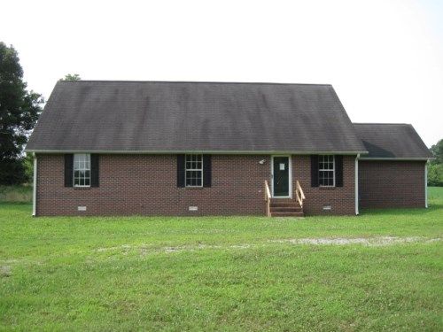 9496 Mercer Rd, Brownsville, TN 38012