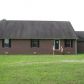 9496 Mercer Rd, Brownsville, TN 38012 ID:13106499