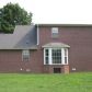 9496 Mercer Rd, Brownsville, TN 38012 ID:13106504