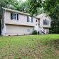 54 Hughes Road, Hiram, GA 30141 ID:13124260