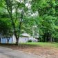 54 Hughes Road, Hiram, GA 30141 ID:13124261