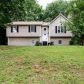 54 Hughes Road, Hiram, GA 30141 ID:13124262