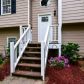 54 Hughes Road, Hiram, GA 30141 ID:13124263