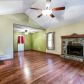 54 Hughes Road, Hiram, GA 30141 ID:13124266