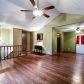 54 Hughes Road, Hiram, GA 30141 ID:13124267