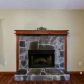 54 Hughes Road, Hiram, GA 30141 ID:13124268