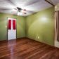 54 Hughes Road, Hiram, GA 30141 ID:13124269