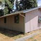 2655 Rainier Blvd, Puyallup, WA 98374 ID:13125593