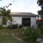 10367 Shady Meadows, San Antonio, TX 78245 ID:13134600