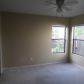 10367 Shady Meadows, San Antonio, TX 78245 ID:13134598