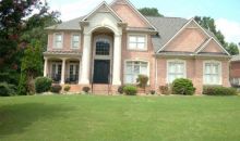 4735 Regency Trace Sw Atlanta, GA 30331