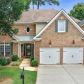 6400 Glen Oaks Lane, Atlanta, GA 30328 ID:13064242