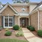 6400 Glen Oaks Lane, Atlanta, GA 30328 ID:13064243