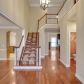 6400 Glen Oaks Lane, Atlanta, GA 30328 ID:13064245