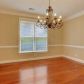 6400 Glen Oaks Lane, Atlanta, GA 30328 ID:13064246