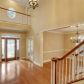 6400 Glen Oaks Lane, Atlanta, GA 30328 ID:13064248