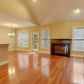 6400 Glen Oaks Lane, Atlanta, GA 30328 ID:13064250