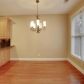 6400 Glen Oaks Lane, Atlanta, GA 30328 ID:13064251